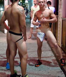 Jockstrap Twinks Hunks Gay Porn 614698c7cfc61.jpg