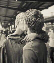 Guys Gay Porn Sexy Twinks 61473cf279f01.jpg