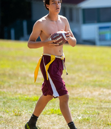 Sexy Athletes Twink Tube Sporty 6147b0f2a10f0.jpg