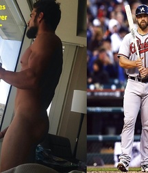 Sexy Athletes Twink Tube Sporty 6147b10206b43.jpg