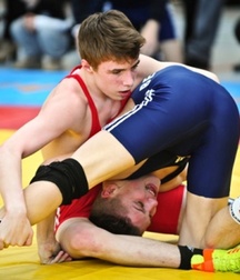 Sexy Athletes Twink Tube Sporty 6147b15458c28.jpg