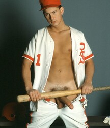 Sexy Athletes Twink Tube Sporty 6147b159b8206.jpg