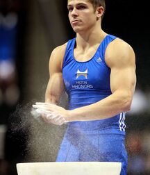 Sexy Athletes Twink Tube Sporty 6147b15d2f5df.jpg