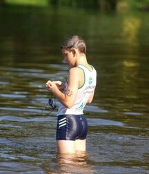 Sexy Athletes Twink Tube Sporty 6147b1777cc11.jpg