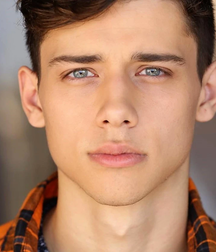 Handsome Faces Gay Twink Tube