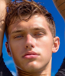 Handsome Faces Gay Twink Tube 6147bb774bced.jpg