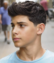 Handsome Faces Gay Twink Tube 6147bb7fbb240.jpg