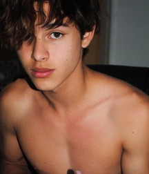 Handsome Faces Gay Twink Tube 6147bb8b1e279.jpeg