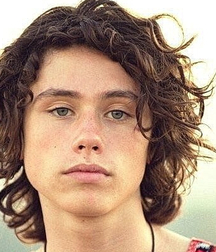 Handsome Faces Gay Twink Tube 6147bb9104e56.jpg