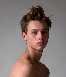 Handsome Faces Gay Twink Tube 6147bb93da703.jpg
