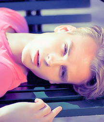 Handsome Faces Gay Twink Tube 6147bba3bc708.jpg