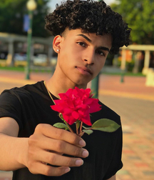 Handsome Faces Gay Twink Tube 6147bc0857d8d.jpg