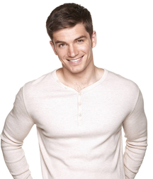 Handsome Faces Gay Twink Tube 6147bc8eadf9b.jpg