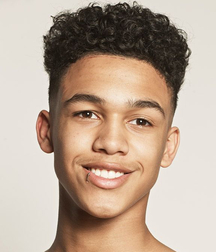 Handsome Faces Gay Twink Tube 6147bcacccb8c.jpg