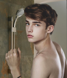 Handsome Faces Gay Twink Tube 6147bcb3ccc85.jpg
