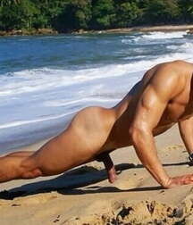 Gay Porn Naked Guys Outdoors  6147de804aaeb.jpg