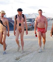 Gay Porn Naked Guys Outdoors  6147de967775e.jpg