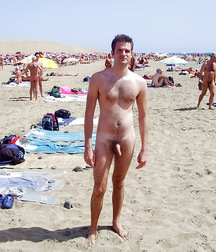 Gay Porn Naked Guys Outdoors  6147de9921226.jpg