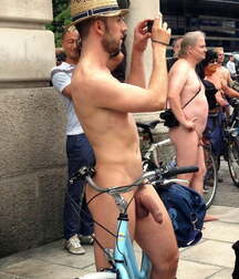 Gay Porn Naked Guys Outdoors  6147deaa22fb1.jpg