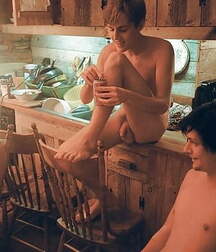 Gay Porn Naked Guys Outdoors  6147deb887e9a.jpg