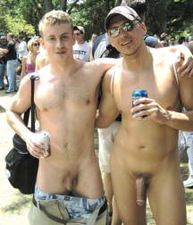Gay Porn Naked Guys Outdoors  6147dec8655ea.jpg