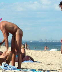 Gay Porn Naked Guys Outdoors  6147decc80f13.jpg