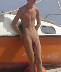 Gay Porn Naked Guys Outdoors  6147dece6928b.jpg