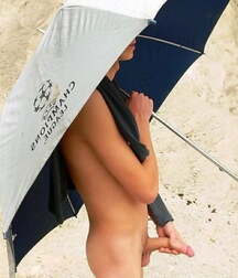 Gay Porn Naked Guys Outdoors  6147ded4b7445.jpg