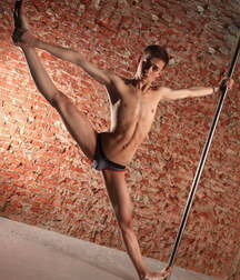 Sexy Underwear Guys Guy Twink Tube 6147ebdad87c7.jpg