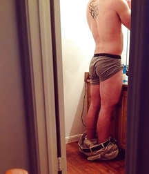Sexy Underwear Guys Guy Twink Tube 6147ebe15b1fa.jpg