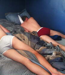 Sexy Underwear Guys Guy Twink Tube 6147ebed42b2d.jpg