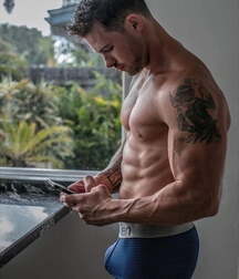 Sexy Underwear Guys Guy Twink Tube 6147ebef4b447.jpg