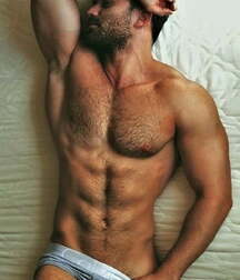 Sexy Underwear Guys Guy Twink Tube 6147ebf1b57fa.jpg