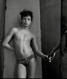 Sexy Underwear Guys Guy Twink Tube 6147ec103660a.jpg