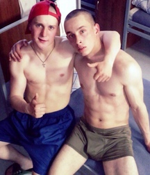 Sexy Underwear Guys Guy Twink Tube 6147ec2b9d974.jpg
