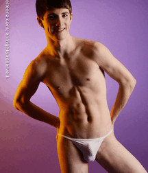 Sexy Underwear Guys Guy Twink Tube 6147ec4062919.gif