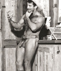 Gay Porn Public Naked Gays 6147f1e59eda1.jpg