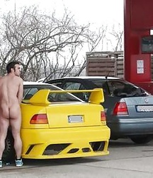 Gay Porn Public Naked Gays 6147f1e7cb2a8.jpg
