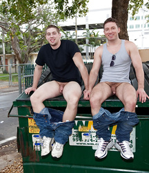 Gay Porn Public Naked Gays 6147f1f3bd96a.jpg