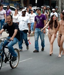 Gay Porn Public Naked Gays 6147f1fab8088.jpg