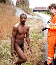 Gay Porn Public Naked Gays 6147f202c500f.jpg