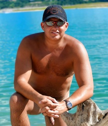 Gay Porn Public Naked Gays 6147f2072d6a2.jpg