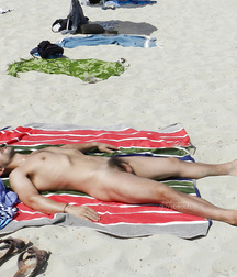 Gay Porn Public Naked Gays 6147f20b91d63.jpg