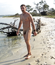 Gay Porn Public Naked Gays 6147f2140612a.jpg