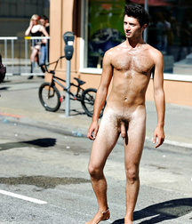 Gay Porn Public Naked Gays 6147f2184dce5.jpg
