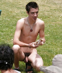 Gay Naked Campers Porn 6147fc81db256.jpg