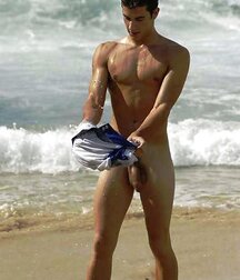 Gay Naked Campers Porn 6147fc8e21566.jpg
