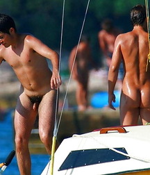 Gay Naked Campers Porn 6147fca76943e.jpg