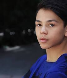 Twink Tube Handsome Faces good-looking boys 6148c26d9ab76.jpg