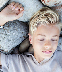 Twink Tube Handsome Faces good-looking boys 6148c2744a4e4.jpg